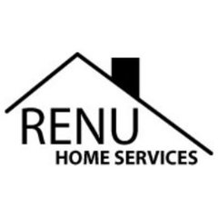 RENU Home Services