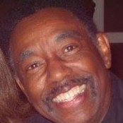 Willie Holmess foto