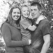 Rebecca Kratzer's photo