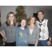 Dorann Avey's photo