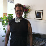 Wally Bomgaars's photo