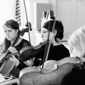 Amy Bronson Sawicz's photo