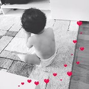 Foto von Nadia Maxi Best Ouf