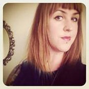 Sarah Flude's photo