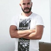 Francisco Cebrián's photo