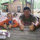 Jake Sourber