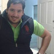Pancho GM's photo