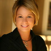 Christine McInerney's photo