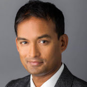 Foto von Jaheed Khan