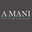 A4MANI - Interior & Architecture