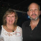 Carol Eagle's photo