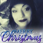 Felicia Torrez's photo