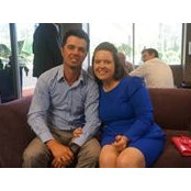 Joseph Addabbo's photo