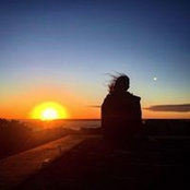 Sara Tan's photo
