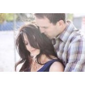 Christie Bienemann's photo