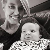 Sarah Fawaz's photo