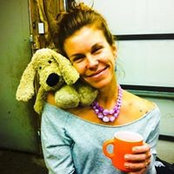 Kristen Volpe's photo