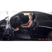 Sally Harris's photo