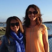 Jennessa Van Kregten's photo