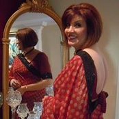 Rani Roleys foto