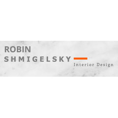 Robin Bird Design Group