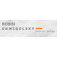 Robin Bird Design Group Robin Bird Design Group
