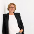 Photo de profil de COACH EN RANGEMENT