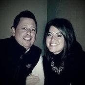 Caren Miller's photo