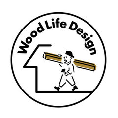 Wood Life Design