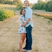 Kelly Roberson's photo