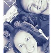 Paul G Jr's photo