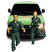 Servpro Of Flagler County