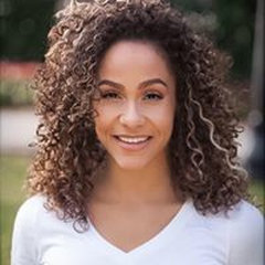 Kellina Rutherford