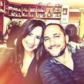 Foto di Lauren Angulo