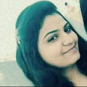 Foto von Divya Baldev