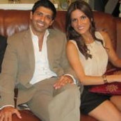 Ammar Mikho's photo