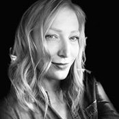 Tammy Swenarski's photo