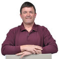 K&S Overhead Door Company's profile photo