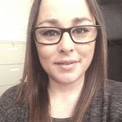 Stephanie Doyon's photo