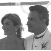 Foto von Rosanna Valle