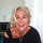 Chrissie Bashford