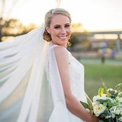 Adrianna Warnell's photo