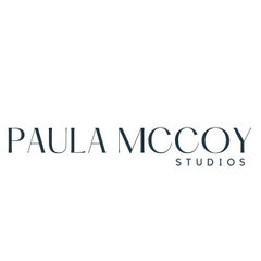 Paula McCoy Studios