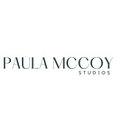 Paula McCoy Studios's profile photo