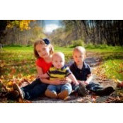 Stacey Dunfield's photo