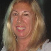 Susan Greenbaum's photo