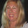 Susan Greenbaum