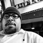 Marcus Britton's photo