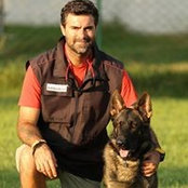 Cem Bakaçhan's photo