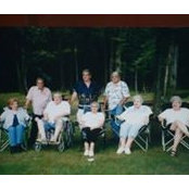 Danielle Edick Hewitt's photo